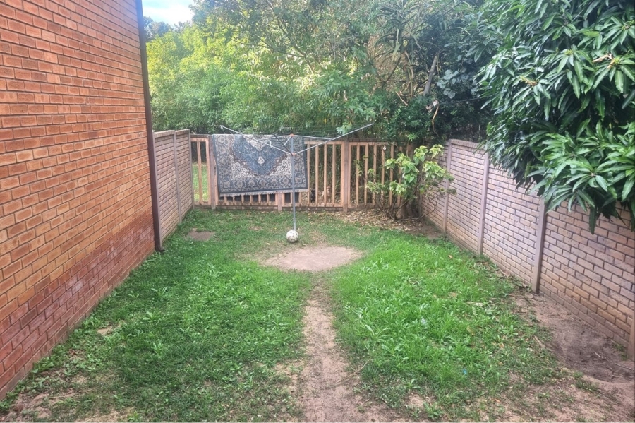 To Let 3 Bedroom Property for Rent in Beacon Bay Eastern Cape